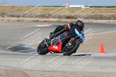 media/Sep-10-2023-Pacific Track Time (Sun) [[44210541ad]]/Group C/240pm (Grapevine)/